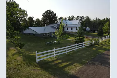 40226 160th Street, Frazee, MN 56544 - Photo 31