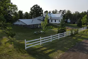 40226 160 St, Frazee, MN 56544 - Photo 31