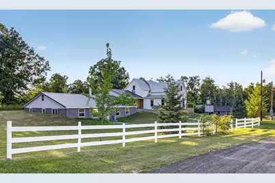 40226 160th Street, Frazee, MN 56544 - Photo 1