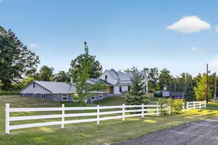 40226 160 St, Frazee, MN 56544 - Photo 1