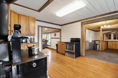 40226 160th Street, Frazee, MN 56544 - Photo 7