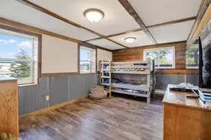 40226 160 St, Frazee, MN 56544 - Photo 37