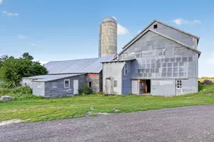 40226 160 St, Frazee, MN 56544 - Photo 65