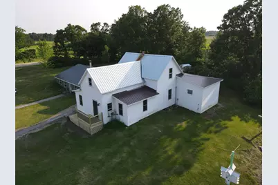 40226 160th Street, Frazee, MN 56544 - Photo 27