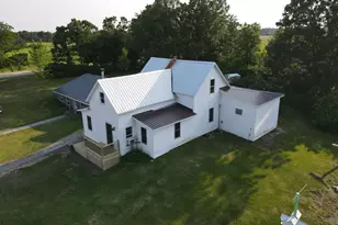 40226 160 St, Frazee, MN 56544 - Photo 1