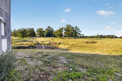 40226 160th Street, Frazee, MN 56544 - Photo 73