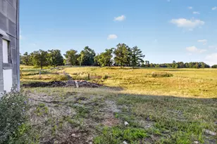 40226 160 St, Frazee, MN 56544 - Photo 73