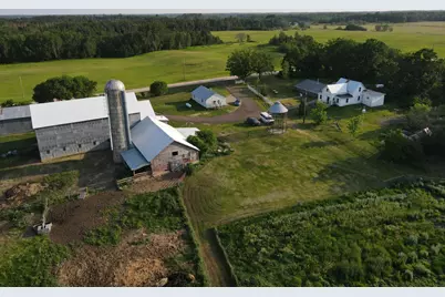 40226 160th Street, Frazee, MN 56544 - Photo 63