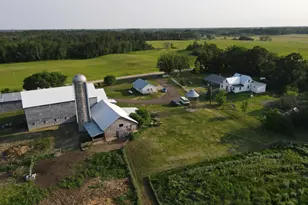 40226 160 St, Frazee, MN 56544 - Photo 63