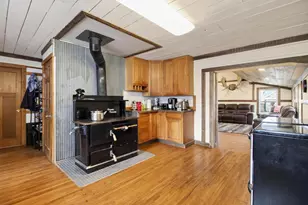 40226 160 St, Frazee, MN 56544 - Photo 7