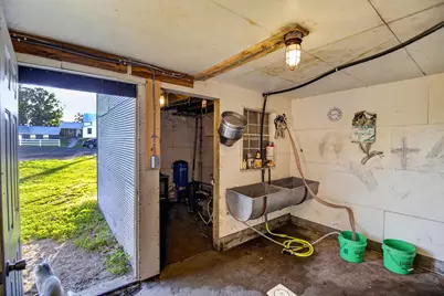 40226 160th Street, Frazee, MN 56544 - Photo 75