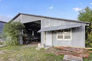 40226 160 St, Frazee, MN 56544 - Photo 67