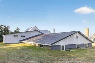 40226 160 St, Frazee, MN 56544 - Photo 51