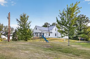 40226 160 St, Frazee, MN 56544 - Photo 57