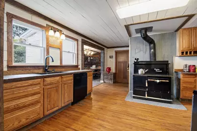 40226 160th Street, Frazee, MN 56544 - Photo 5