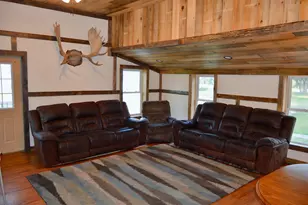 40226 160 St, Frazee, MN 56544 - Photo 23