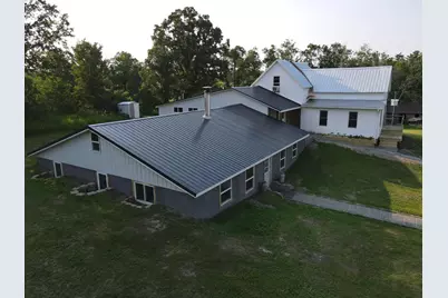 40226 160th Street, Frazee, MN 56544 - Photo 29