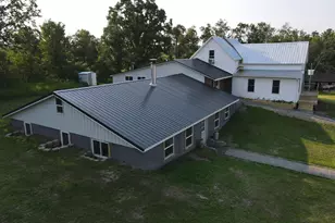 40226 160 St, Frazee, MN 56544 - Photo 29
