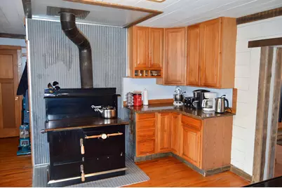 40226 160th Street, Frazee, MN 56544 - Photo 5
