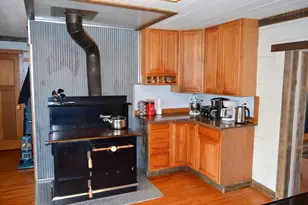 40226 160 St, Frazee, MN 56544 - Photo 5