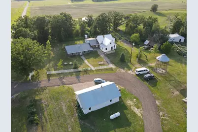 40226 160th Street, Frazee, MN 56544 - Photo 39