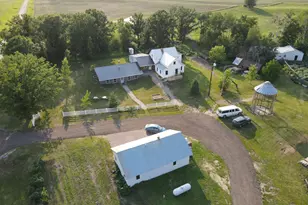 40226 160 St, Frazee, MN 56544 - Photo 39