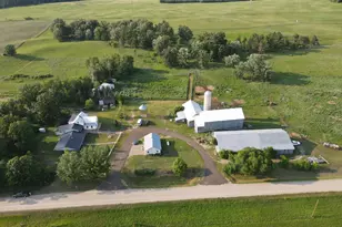 40226 160 St, Frazee, MN 56544 - Photo 3