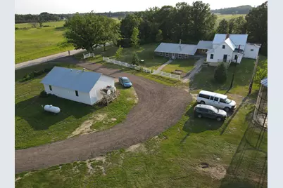 40226 160th Street, Frazee, MN 56544 - Photo 3