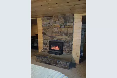 40226 160th Street, Frazee, MN 56544 - Photo 21