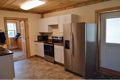 40226 160th Street, Frazee, MN 56544 - Photo 33
