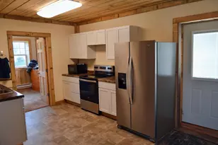 40226 160 St, Frazee, MN 56544 - Photo 33