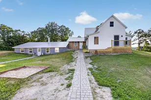 40226 160 St, Frazee, MN 56544 - Photo 53