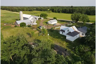 40226 160th Street, Frazee, MN 56544 - Photo 43