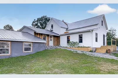 40226 160th Street, Frazee, MN 56544 - Photo 47