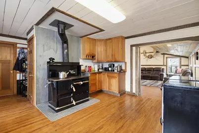 40226 160th Street, Frazee, MN 56544 - Photo 7