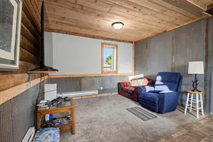 40226 160 St, Frazee, MN 56544 - Photo 47