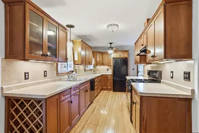 8739 Hadley Avenue S, Cottage Grove, MN 55016 - Photo 9