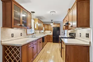 8739 Hadley Ave S, Cottage Grove, MN 55016 - Photo 9