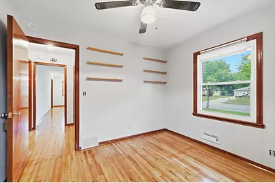 8739 Hadley Avenue S, Cottage Grove, MN 55016 - Photo 21
