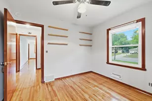8739 Hadley Ave S, Cottage Grove, MN 55016 - Photo 21