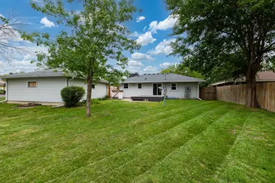 8739 Hadley Avenue S, Cottage Grove, MN 55016 - Photo 31