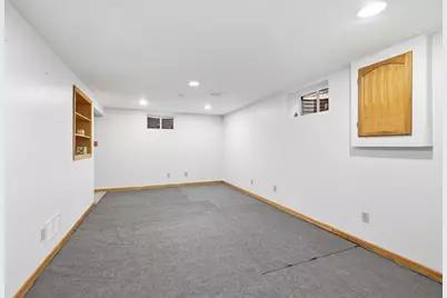 8739 Hadley Avenue S, Cottage Grove, MN 55016 - Photo 23
