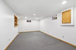 8739 Hadley Ave S, Cottage Grove, MN 55016 - Photo 23