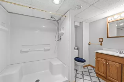 8739 Hadley Avenue S, Cottage Grove, MN 55016 - Photo 25