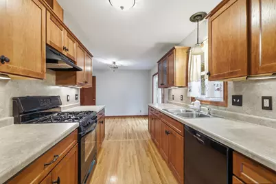8739 Hadley Avenue S, Cottage Grove, MN 55016 - Photo 11