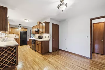 8739 Hadley Avenue S, Cottage Grove, MN 55016 - Photo 17