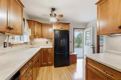 8739 Hadley Avenue S, Cottage Grove, MN 55016 - Photo 13