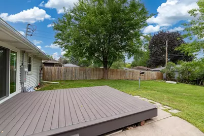8739 Hadley Avenue S, Cottage Grove, MN 55016 - Photo 29