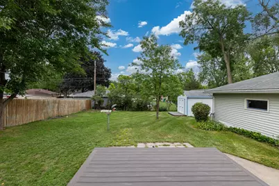 8739 Hadley Avenue S, Cottage Grove, MN 55016 - Photo 33