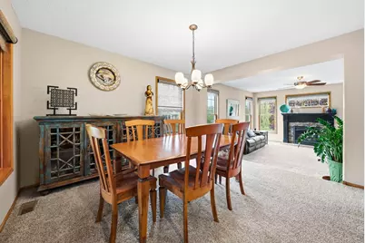 3486 Crosslough Trail, Rosemount, MN 55068 - Photo 11
